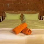 Urlaubshof Altkoe *