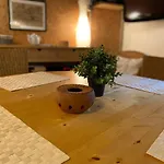 Urlaubshof Altkoe Appartamento Radebeul