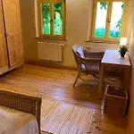 Urlaubshof Altkoe Appartamento