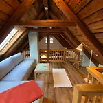 Appartamento Urlaubshof Altkoe