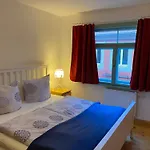 Appartamento Urlaubshof Altkoe *