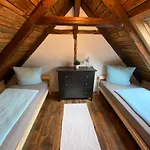 Urlaubshof Altkoe * Radebeul