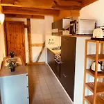 Urlaubshof Altkoe