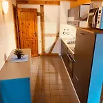 Urlaubshof Altkoe Radebeul