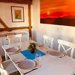 Appartamento Urlaubshof Altkoe Radebeul