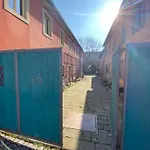 Urlaubshof Altkoe Appartamento *