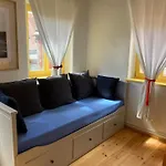 Appartamento Urlaubshof Altkoe *