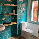 Appartamento Urlaubshof Altkoe *