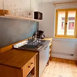 Urlaubshof Altkoe * Radebeul