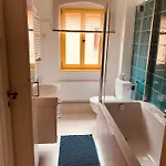 Urlaubshof Altkoe Radebeul