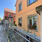 Appartamento Urlaubshof Altkoe *