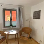 Appartamento Urlaubshof Altkoe