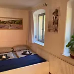 Urlaubshof Altkoe