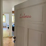 Urlaubshof Altkoe Appartamento