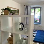 Appartamento Urlaubshof Altkoe