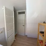 Urlaubshof Altkoe Appartamento