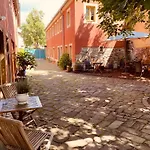 Urlaubshof Altkoe *