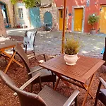 Urlaubshof Altkoe * Radebeul