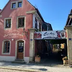 Urlaubshof Altkoe * Radebeul