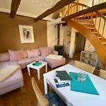 Urlaubshof Altkoe * Radebeul