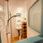 Urlaubshof Altkoe Appartamento