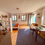 Appartamento Urlaubshof Altkoe
