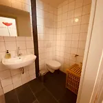 Urlaubshof Altkoe Appartamento *