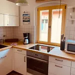 Urlaubshof Altkoe Radebeul