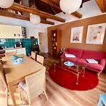 Appartamento Urlaubshof Altkoe