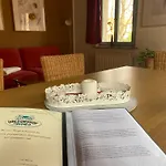 Urlaubshof Altkoe Radebeul