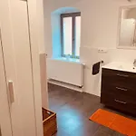 Urlaubshof Altkoe Appartamento Radebeul