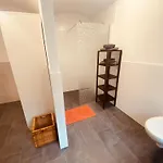 Urlaubshof Altkoe *