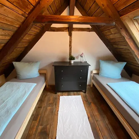 Urlaubshof Altkoe * Radebeul