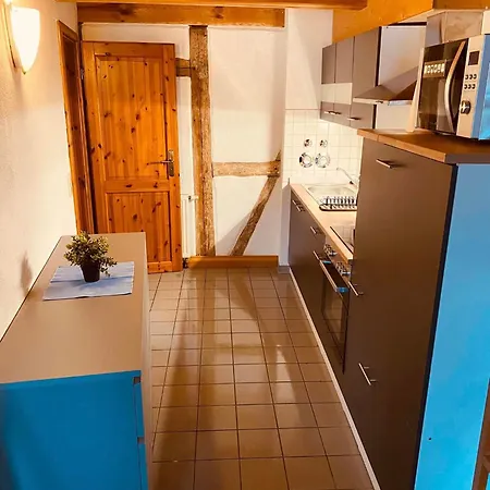Urlaubshof Altkoe Radebeul