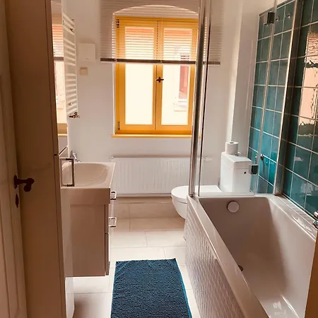 Urlaubshof Altkoe Radebeul