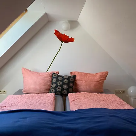 Urlaubshof Altkoe Radebeul