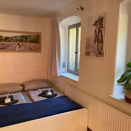 Urlaubshof Altkoe