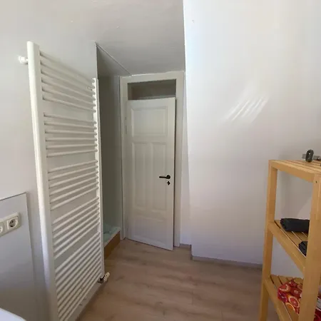 Urlaubshof Altkoe Apartment