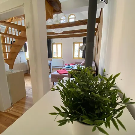 Urlaubshof Altkoe