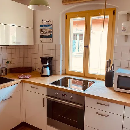 Urlaubshof Altkoe Radebeul