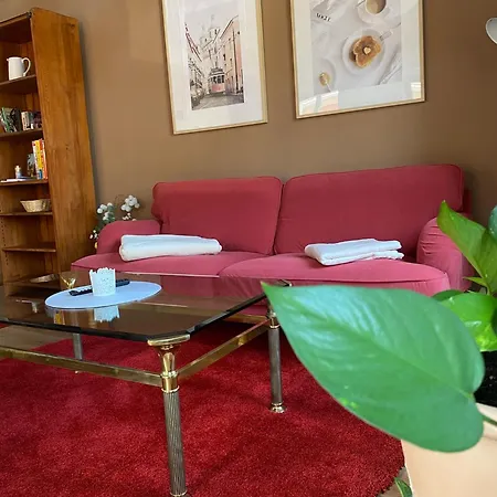 Urlaubshof Altkoe * Radebeul